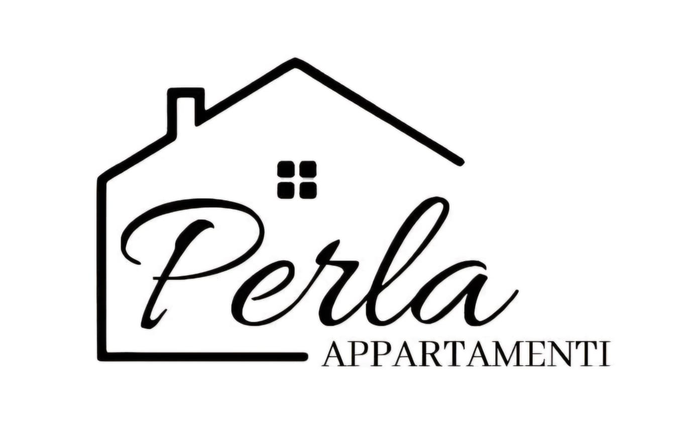 Casavacanze la Perla 